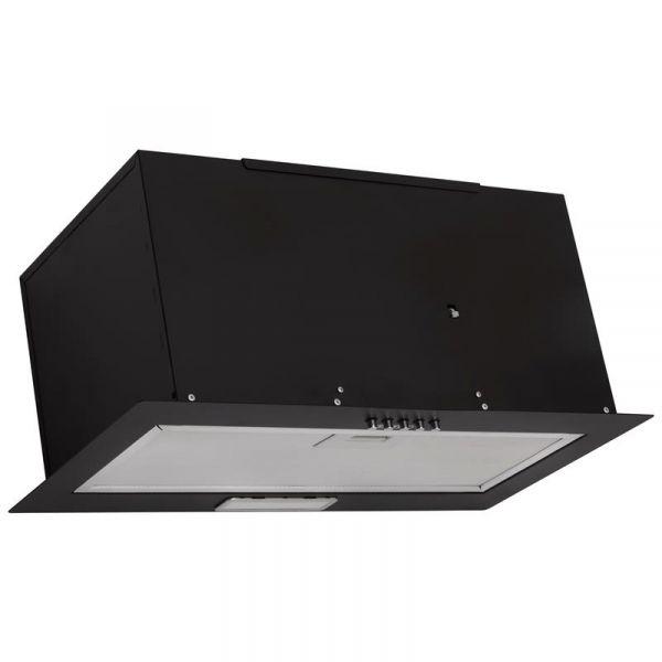 Вытяжка Eleyus Unia 1200 LED 52 BL (1501798)