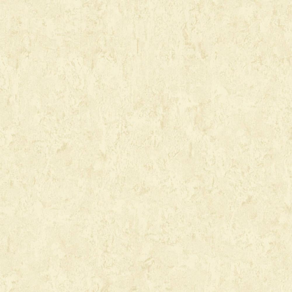 Виниловые обои A.S. Creation 0,53x10,05 м Золотистый (1026879)