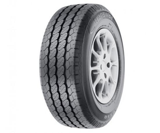 Автошина Lassa Transway 195/80 R15C 106/104R не шип Автошина Lassa Transway 195/80 R15C 106/104R не шип