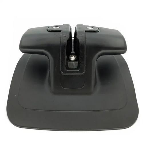 Рым утка в лодку Bark (25187580) - фото 4 Рым утка в лодку Bark (25187580) - фото 4