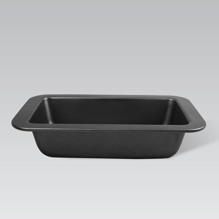Форма для выпечки Maestro MR-1101-25 (1797385806)