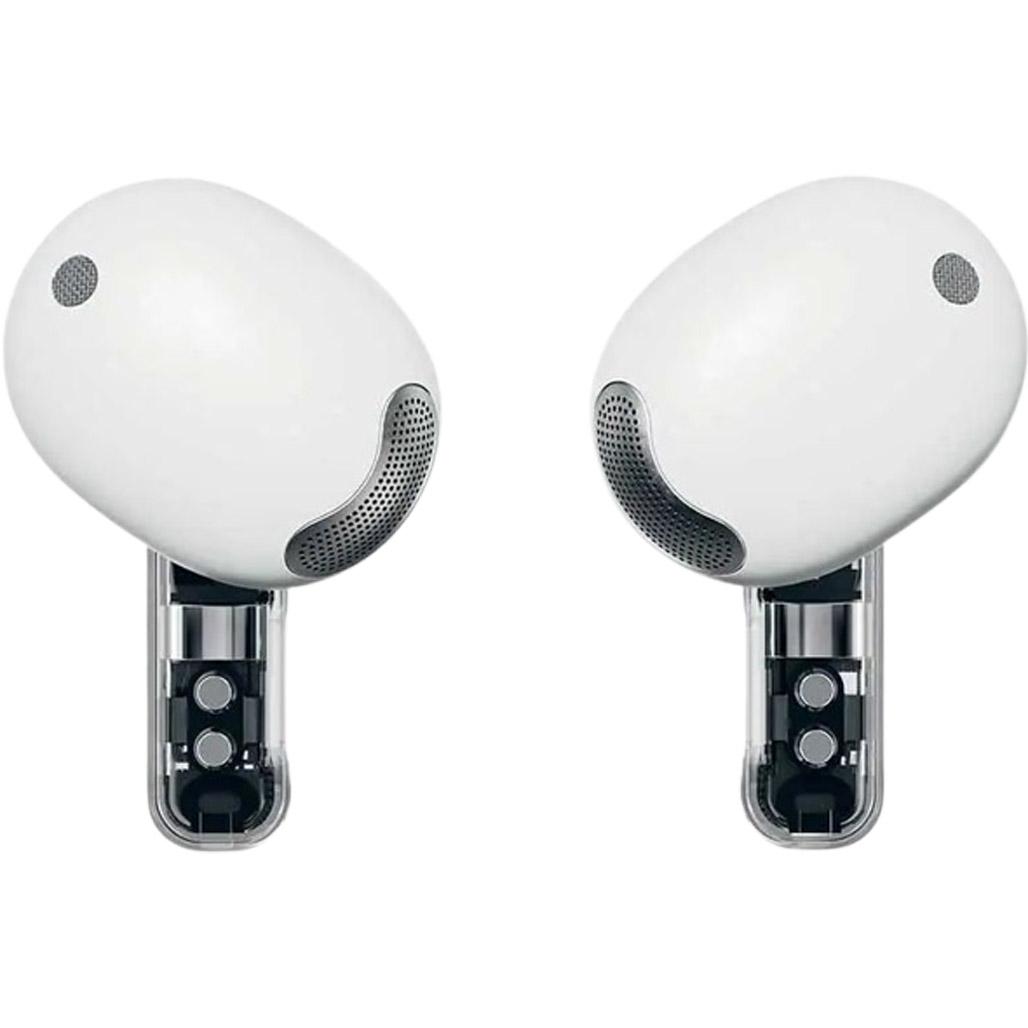 Наушники Nothing Ear stick