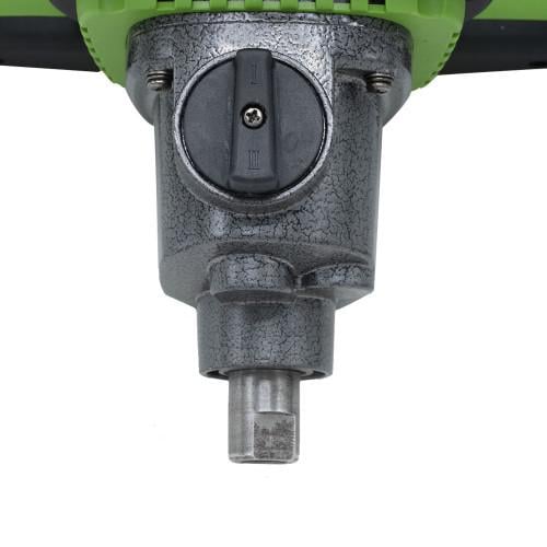 Миксер строительный ProCraft PMM2200 New с регулировкой оборотов - фото 5 Миксер строительный ProCraft PMM2200 New с регулировкой оборотов - фото 5