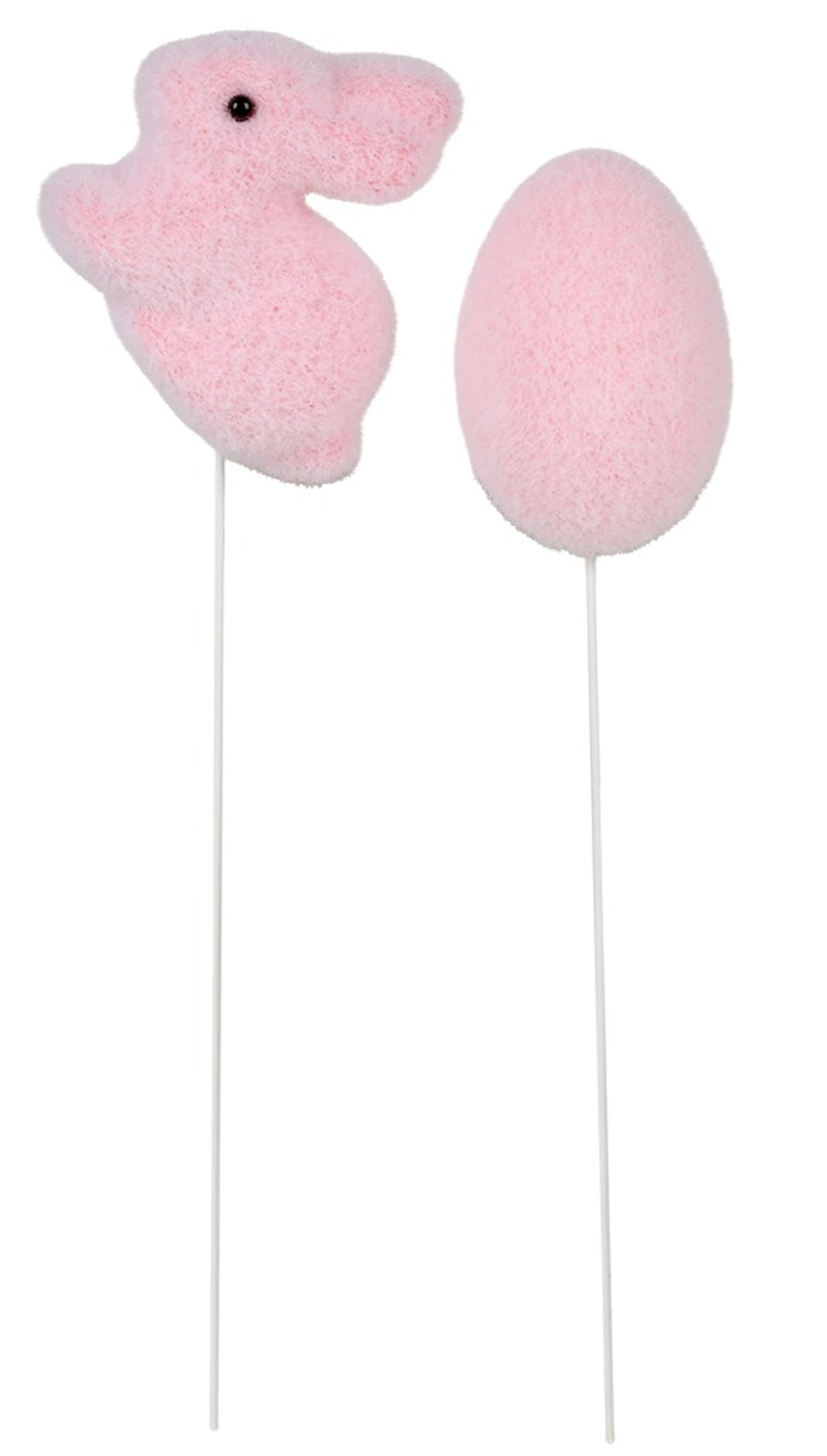 Декор великодній Easter 4х22 см (R40468)
