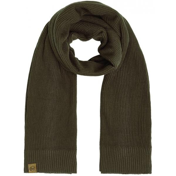 Шарф Buff Khitted Collar Francis Brown (1033-BU 126458.843.10.00) Шарф Buff Khitted Collar Francis Brown (1033-BU 126458.843.10.00)