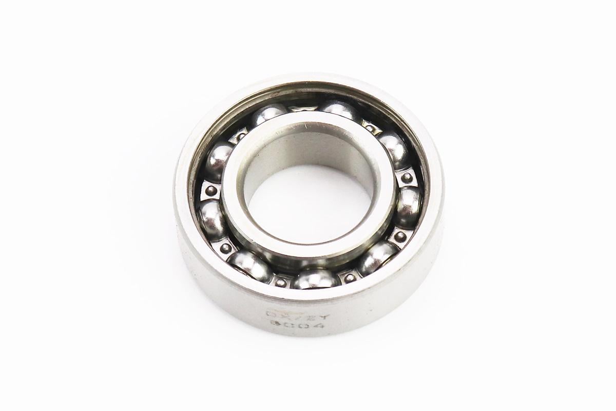 Подшипник 6004 20x42x12 панели демпферной KPBC6004 к мотоциклу BOXER BM/BMX 150cc/мотоблоку с двигателем 170F и аналогам (602090)