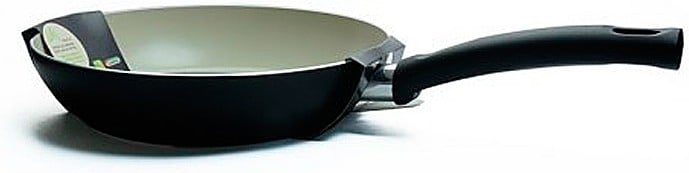 Сковорода TVS Eco Cook 30 см (4L11130)