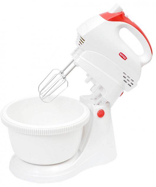 Миксер ROTEX RHM250-K Мatrix 10375 (IR003784)