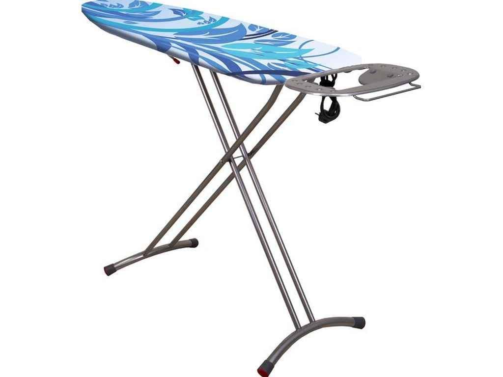 Гладильная доска EURO GOLD 56438B1 (960740)