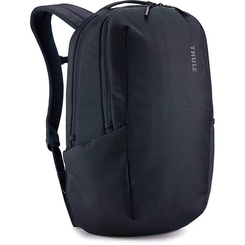Городской рюкзак Thule Subterra 2 Backpack 21 л Dark Slate (TH 3205025)