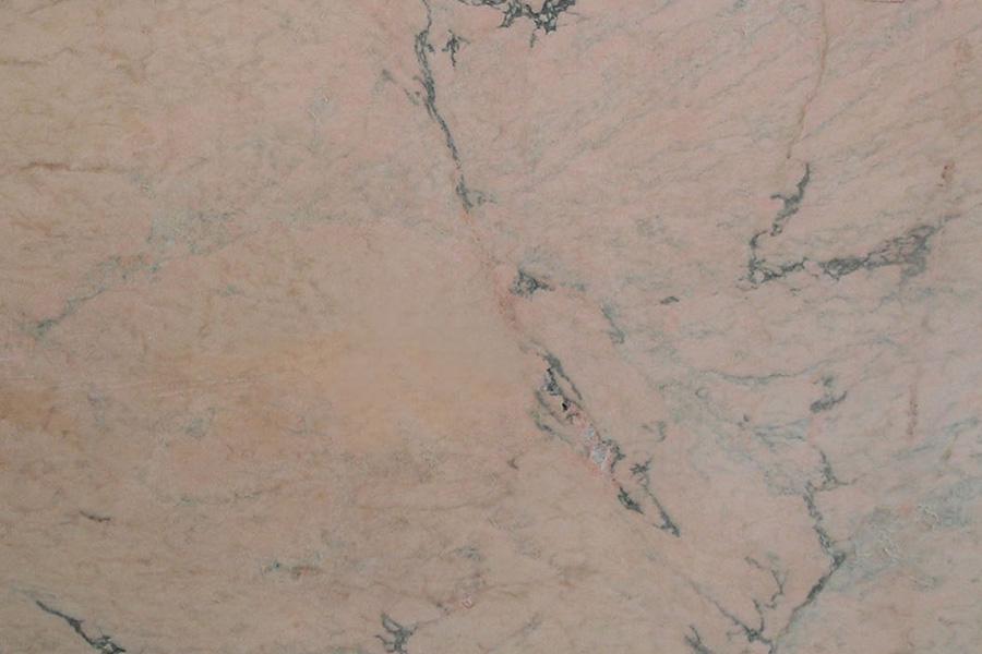 Подоконник мраморный натуральный Rosso portogallo 1300х300х20 мм Розовый - фото 2 Подоконник мраморный натуральный Rosso portogallo 1300х300х20 мм Розовый - фото 2