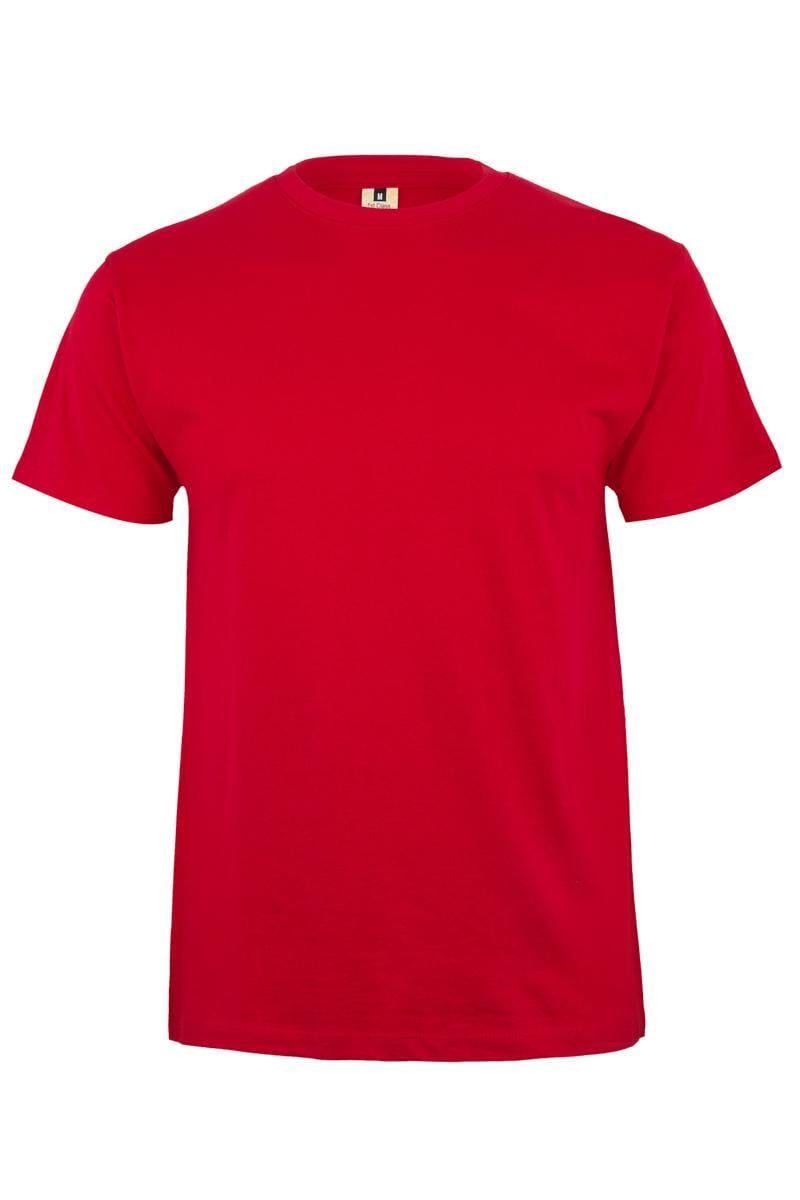 Футболка MUKUA MK023CV 400 Palm - Short Sleeve T-Shirt 190 XL (8434455563414)