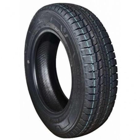 Шина Triangle LS01 185/75 R16C 104/102Q під шип зимова - фото 1