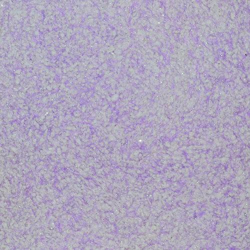 Жидкие обои Экобарвы L-07-1 Лайт целлюлоза Сиреневый (11-L-07-1)