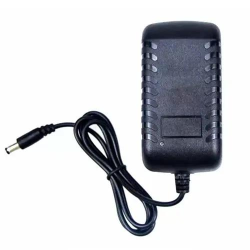 Блок питания Power Supply 12V 3A 36W 5,5x2,5 мм (26711568) - фото 3