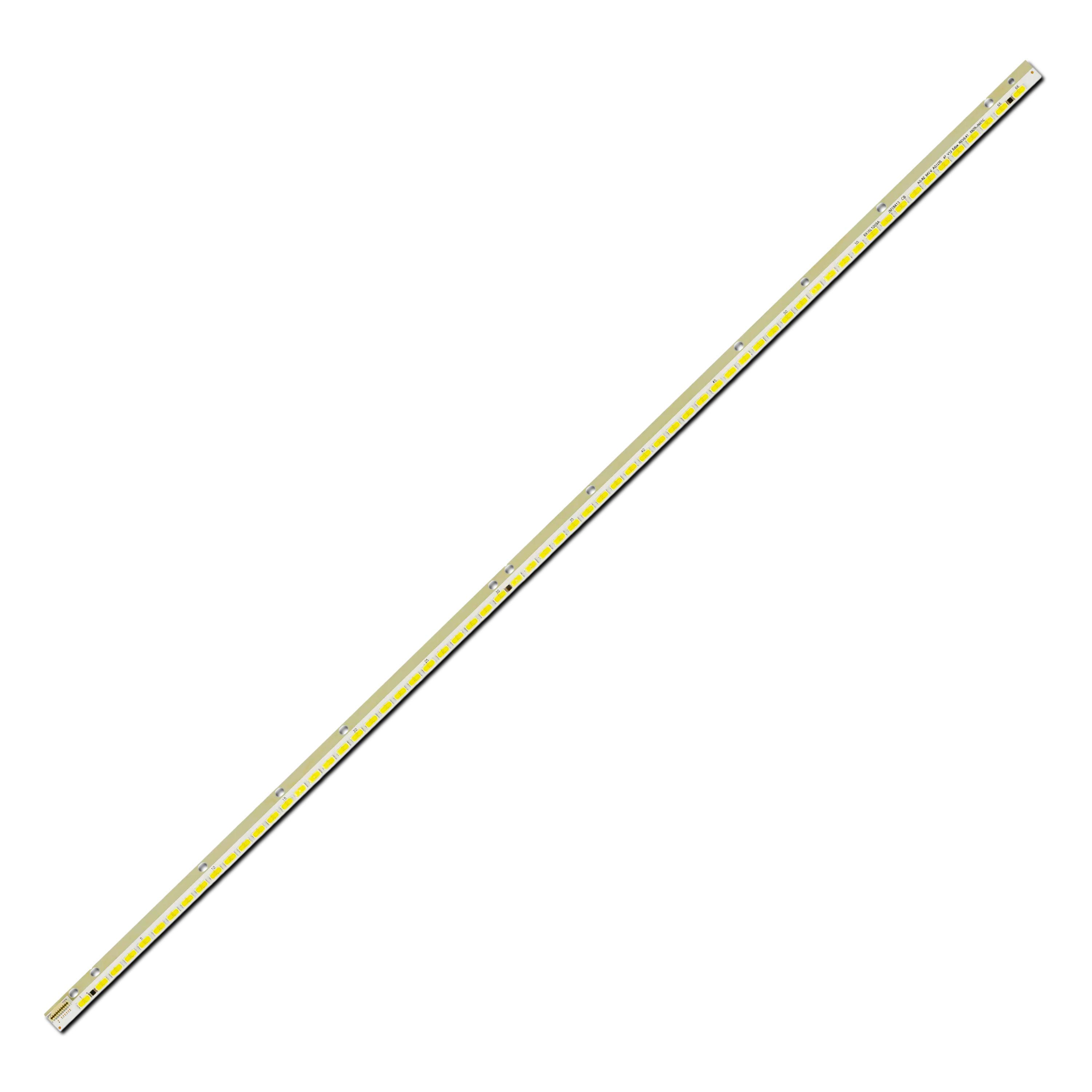 Комплект LED подсветки для TV V13 Edge REV0.4 1 6916L1009A 6916L-1009A 47" (ART-14100)