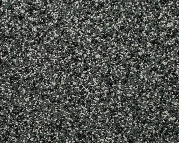 Декоративна штукатурка мозаїчна FTS STONE LINE DECOR 6 кг (D15-64) - фото 1 Декоративна штукатурка мозаїчна FTS STONE LINE DECOR 6 кг (D15-64) - фото 1