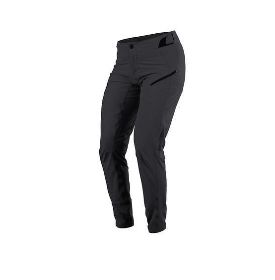 Штаны TLD WMNS LILIUM PANT XS Black (28)