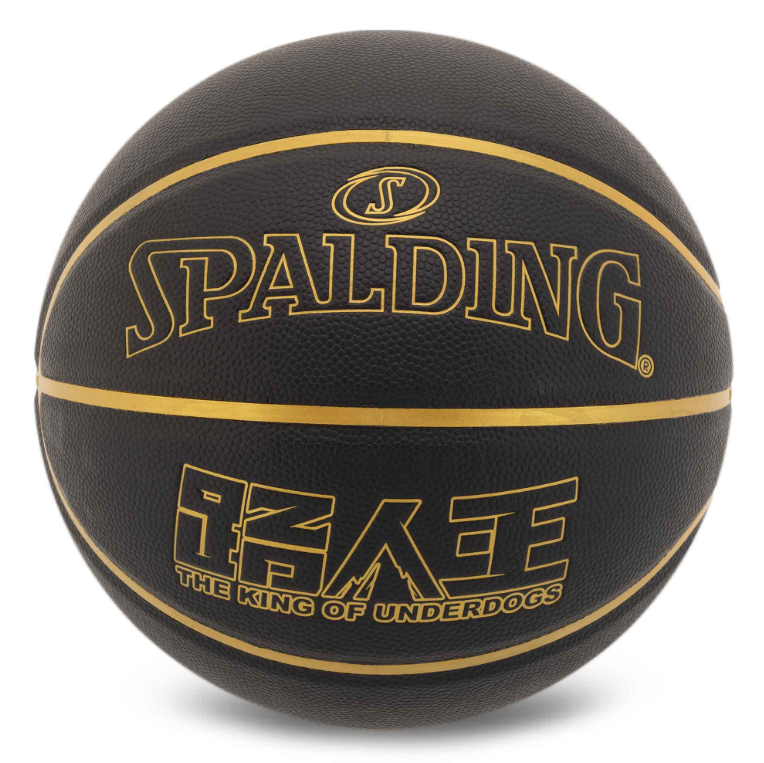 Баскетбольный мяч S-G 77814Y PU №7 Черный (29654943) Баскетбольный мяч S-G 77814Y PU №7 Черный (29654943)