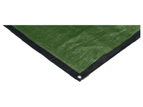 Брезент Parkside Черный (385497) - фото 2 Брезент Parkside Черный (385497) - фото 2