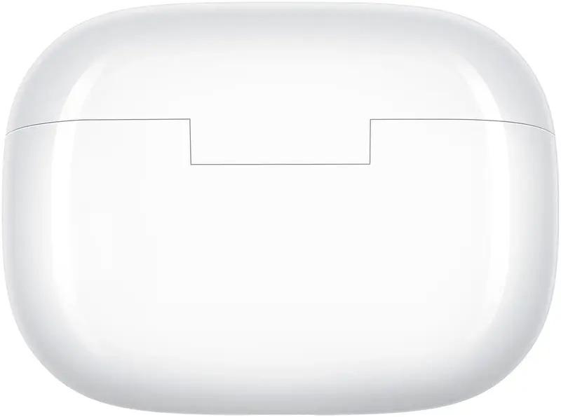 Навушники бездротові Realme Buds T310 Bluetooth 5.4 ANC TWS White (26074606) - фото 4 Навушники бездротові Realme Buds T310 Bluetooth 5.4 ANC TWS White (26074606) - фото 4