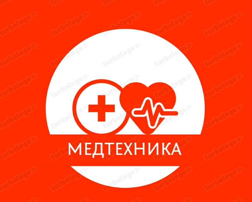 Медтехника