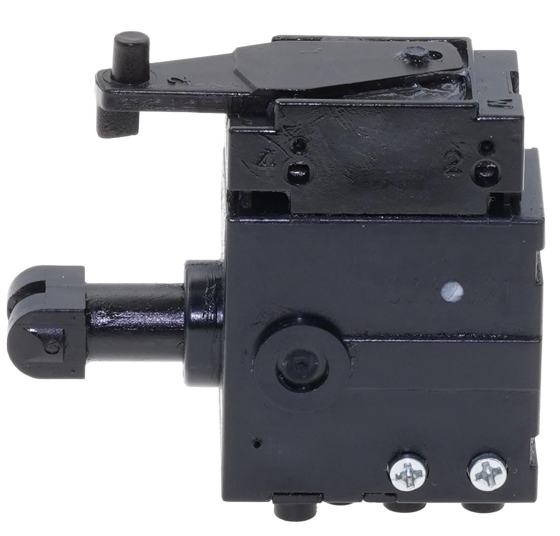 Кнопка VJ Parts для перфоратора M HR2800/HR2810/HR2811FT 650591-7 (кн1048)