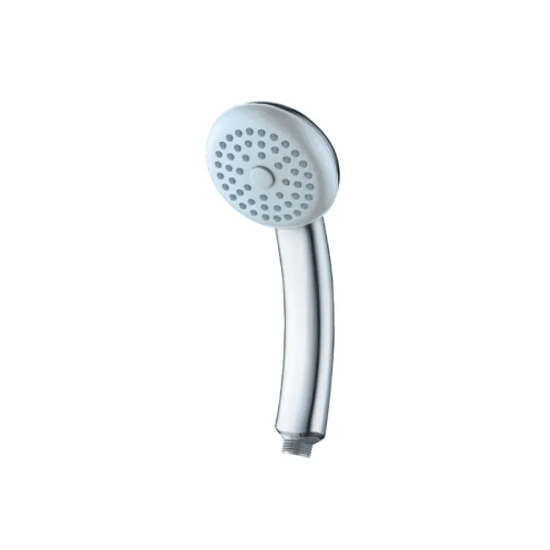 Душ ручной MIXXUS SH-02 (LE2752)