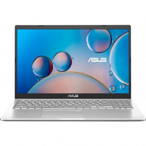 Ноутбук Asus Vivobook X515FA-EJ183W Silver (10060451)