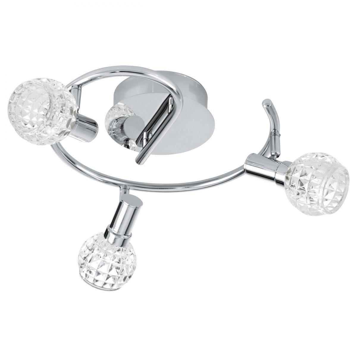 Светильник потолочный Eglo Hania (92106)