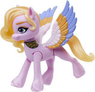 Дитячий ігровий набір Hasbro My Little Pony Королівська гала колекція (25714366) - фото 4