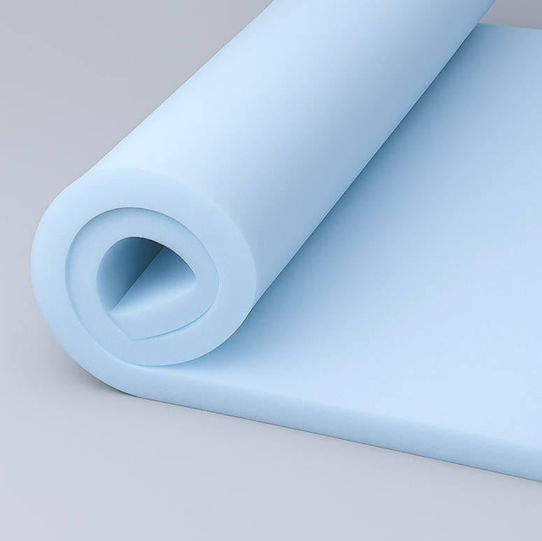 Поролон HS 3530 50 мм 1x2 м (1349)