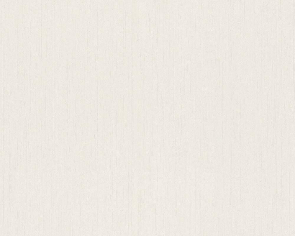 Обои флизелиновые A.S. Creation Bohemian Серый (9457-61)