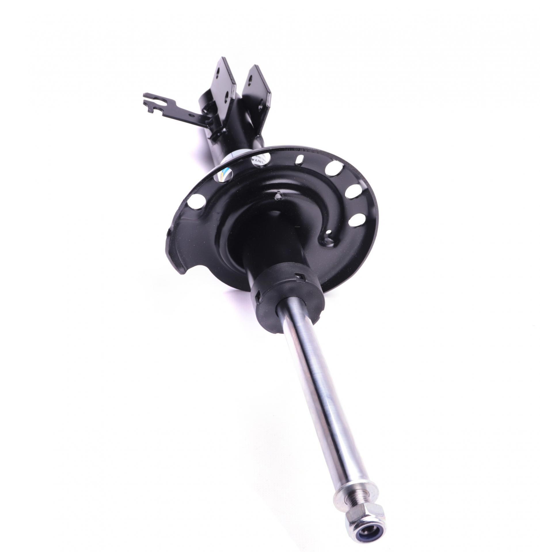 Амортизатор передний BILSTEIN для Fiat Croma/Opel Vectra C 02-R B4 (22-118745)