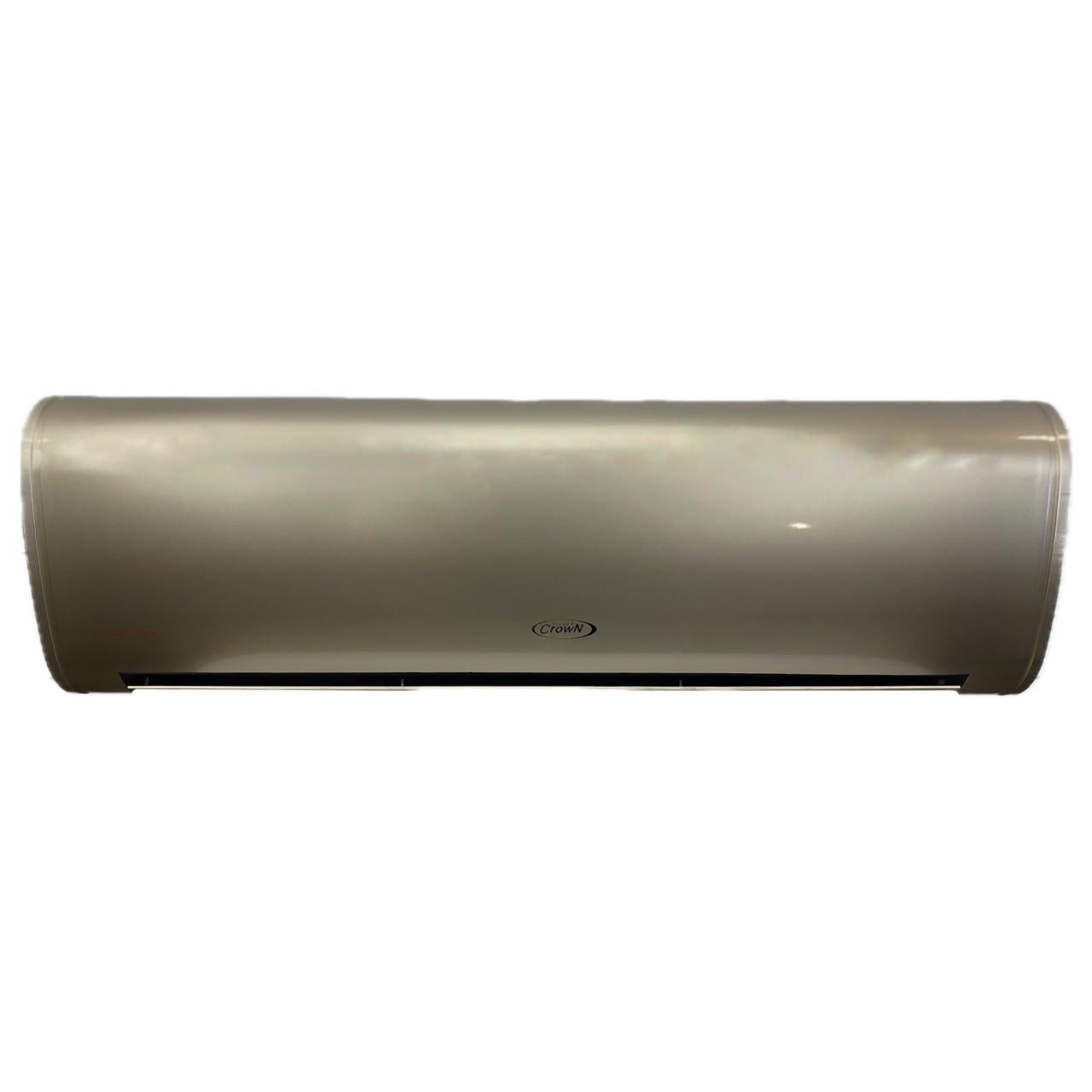 Тепловая завеса Crown HW-2067 3,3 кВт с климат-контролем (2786950289)