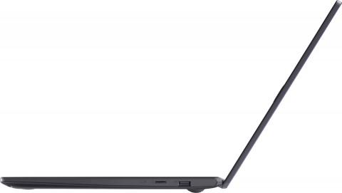 Ноутбук Asus L510MA Black (L510MA-WS21) - фото 11