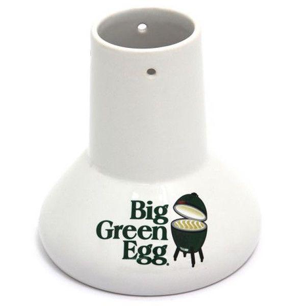Подставка для индейки Big Green Egg (119773)