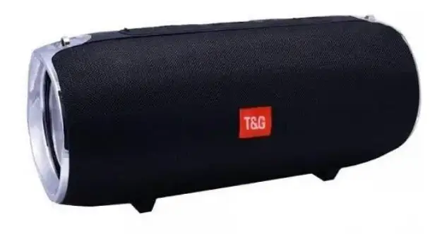 Гарнитура беспроводная Bluetooth (X97)