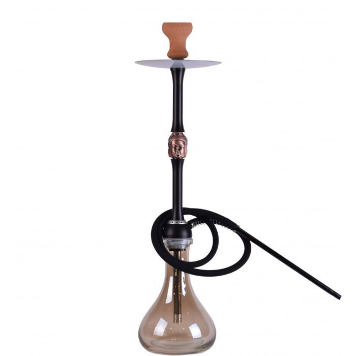 Кальян Yahya Cloud Buddha