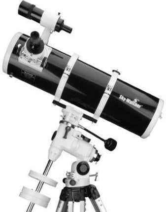 Телескоп Sky-Watcher BKP15075EQ3-2 (493177)