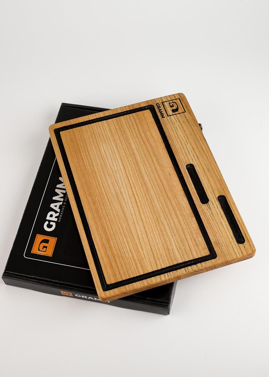 Дошка Gramm Workboard