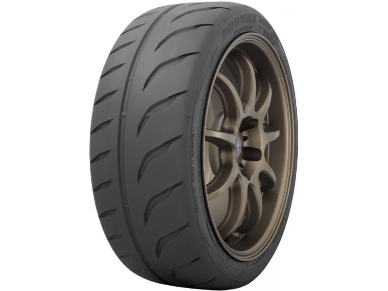 Шина летняя Toyo Proxes R888R 225/45 R17 94W (56378)