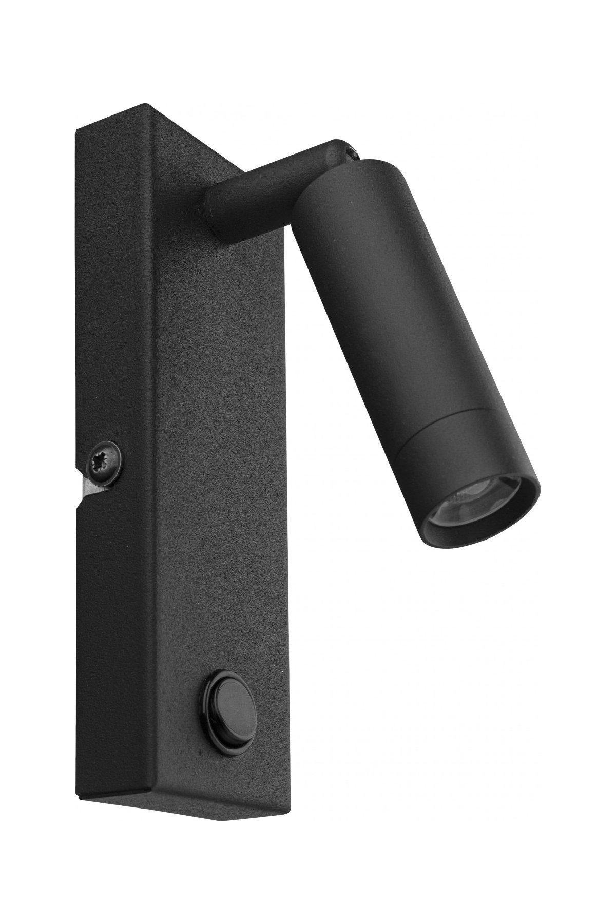 Бра TK Lighting Enzo 4484