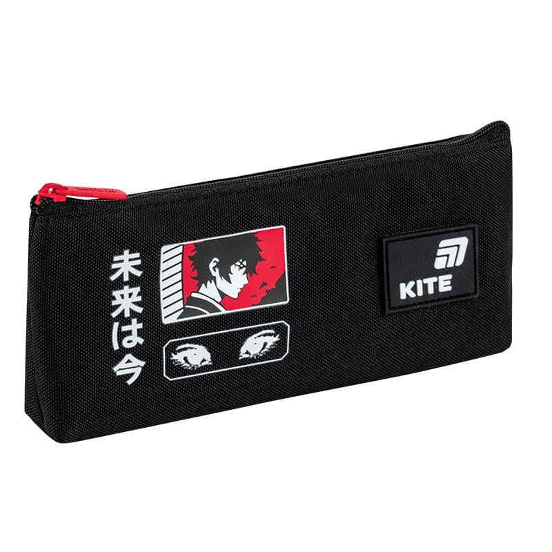 Пенал школьный KITE (K26-680-7)