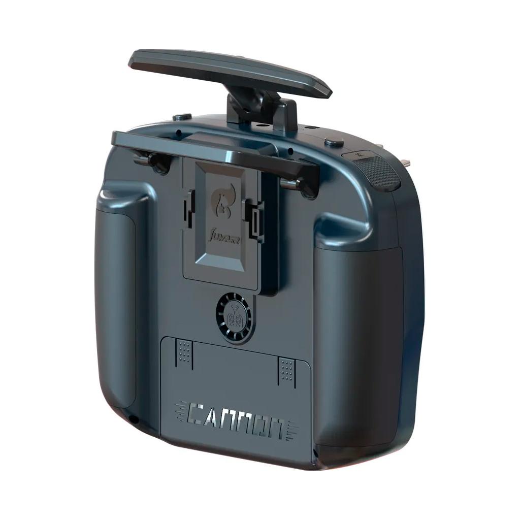 Пульт управления для дрона Jumper T14 ELRS 915 HALL (C10097) - фото 3