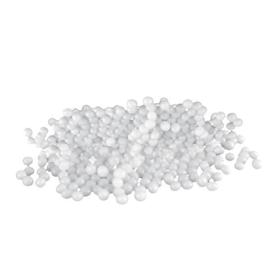 Клей для зубных протезов и пломб для домашнего пломбирования универсальный 50 г (40_004) - фото 1 Клей для зубных протезов и пломб для домашнего пломбирования универсальный 50 г (40_004) - фото 1