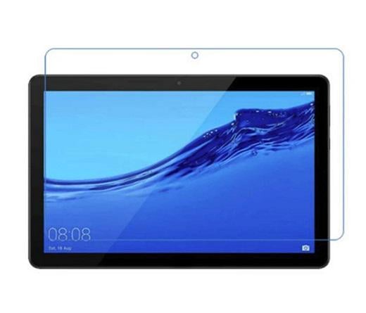 Защитное стекло Primo для планшета Blackview Tab 10/Tab 10 Pro 10,1"