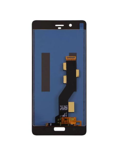 Дисплейный модуль Liquid Crystal Display с Touchscreen для Nokia 8 Dual (000552744)