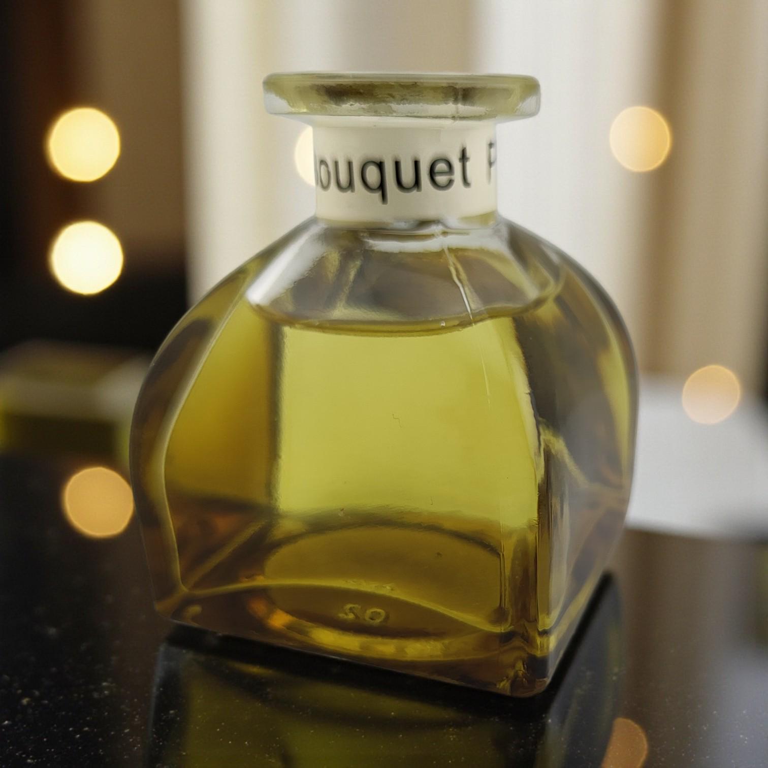 Аромадифузор для дому Univerza Жасмин з тростинними паличками (160_2_0_4B) - фото 11