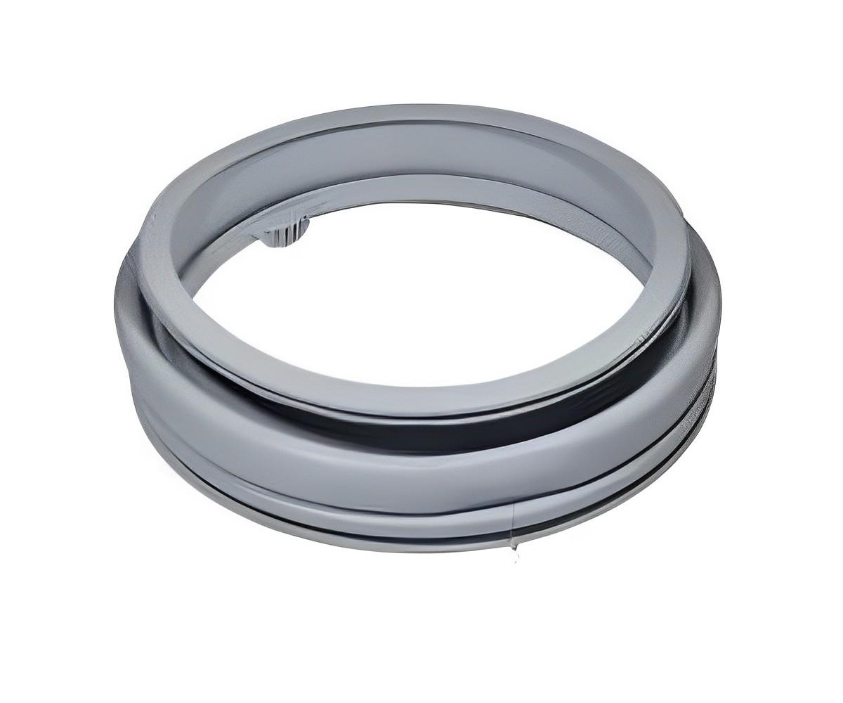 Манжета люка для стиральной машины Ariston (C00111416)